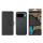 Tactical Field Notes pro Google Pixel 10 Black - 1513946 - zdjęcie 3